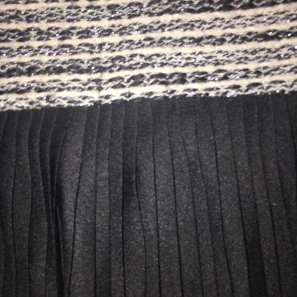 Blouse - Picture 6 of 7